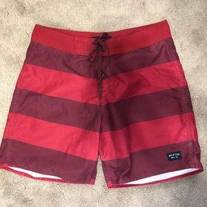 Brixton Boardshorts
